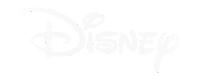 Logo Disney client Screaming Frog