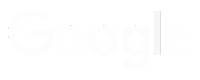 Logo Google client Screaming Frog