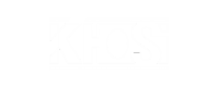 Logo Khosi