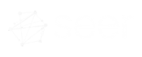 Logo Seer client Screaming Frog