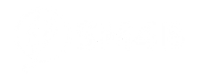 Logo SM4B agence SEO