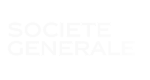 Logo Société Générale client Uplix