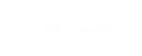 Logo studapart blanc