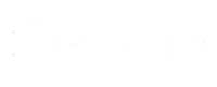 MerciApp Logo blanc