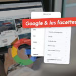 Optimisez votre site e-commerce : maîtrisez la navigation à facettes avec les nouvelles directives Google