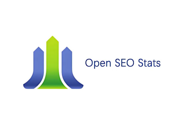 Open SEO Stats x Abondance