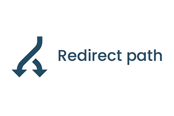 Redirect Path x Abondance