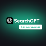 3 nouvelles raisons d’utiliser ChatGPT : SearchGPT gratuit, Maps et recherche vocale