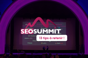 seo summit dec 2024