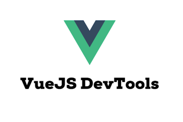 Vue DevTools x Abondance