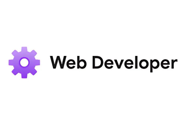 Web Developer x Abondance