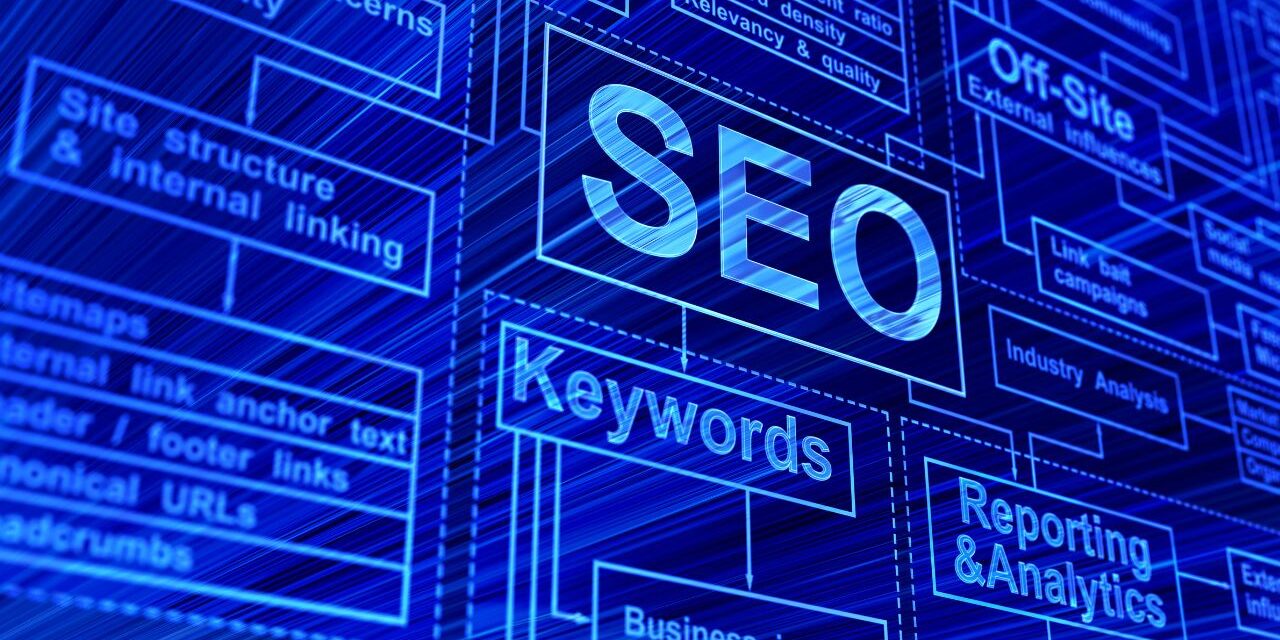 Les audits SEO automatisés peuvent-ils vraiment remplacer les experts ?