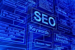 Les audits SEO automatisés peuvent-ils vraiment remplacer les experts ?