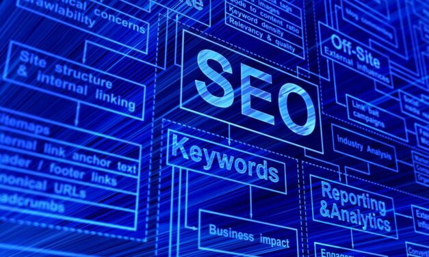 Les audits SEO automatisés peuvent-ils vraiment remplacer les experts ?