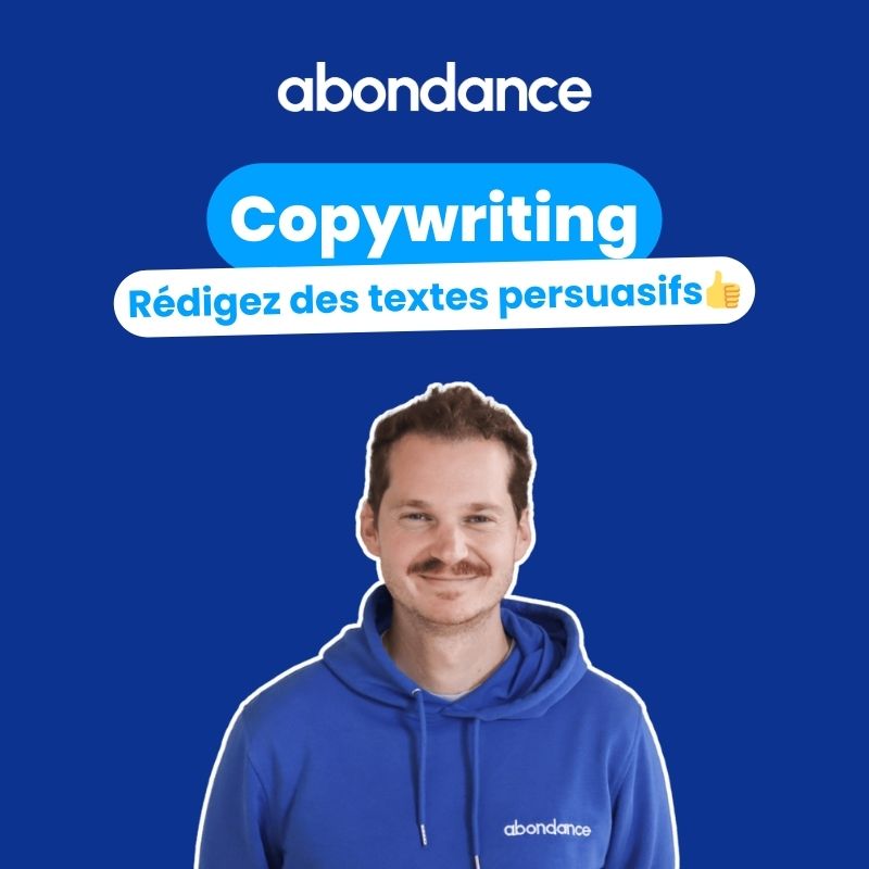 qu-est-ce-que-le-copywriting-?