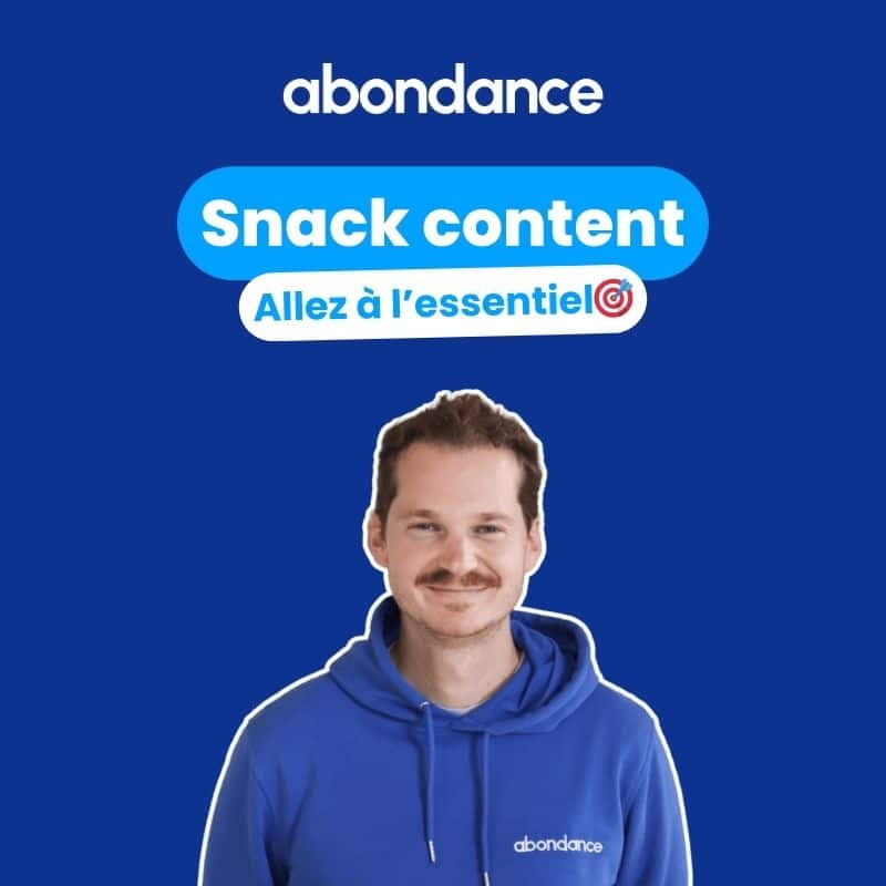 qu-est-ce-que-le-snack-centent-?