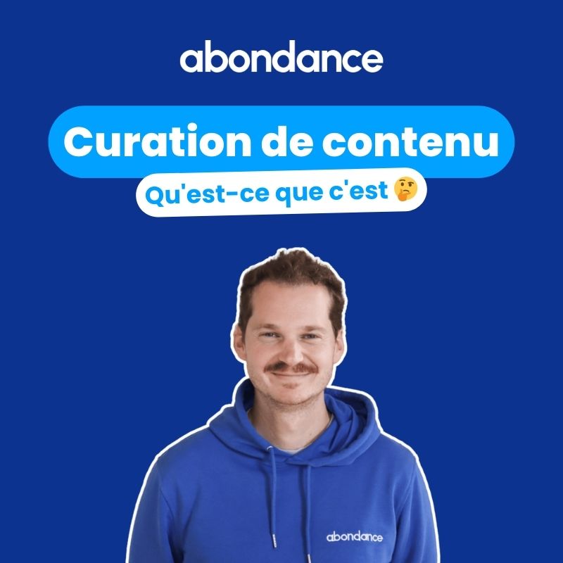 curation-de-contenu-qu-est-ce-que-c-est-?