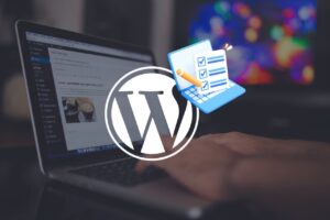 Optimiser Wordpress comme un pro : notre checklist en 9 étapes