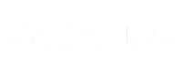 Decathlon logo blanc