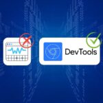 Google abandonne l’extension Web Vitals : tout passe dans DevTools !