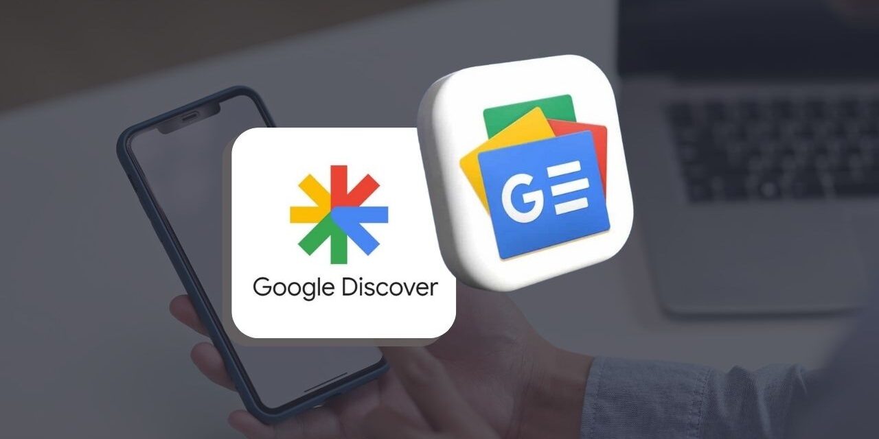 Google Discover et News : comment éviter les sanctions avec les nouvelles politiques ?