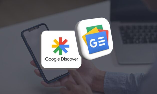 Google Discover et News : comment éviter les sanctions avec les nouvelles politiques ?