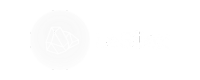 LeSilex logo blanc