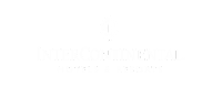 Logo-blanc-intercontinental