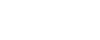 Logo-blanc-macdonald-s