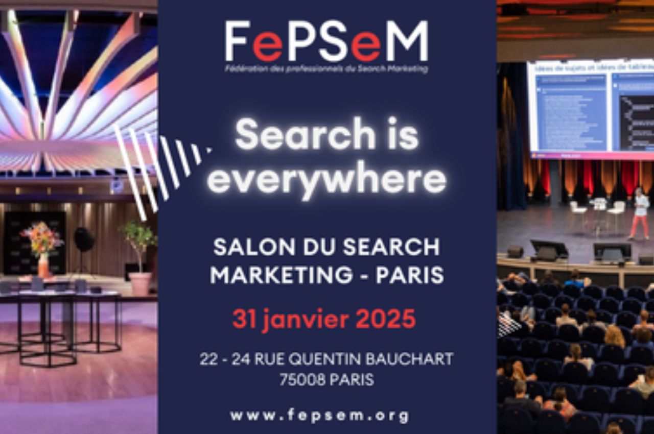 evenement_salon_search_marketing_paris-2025