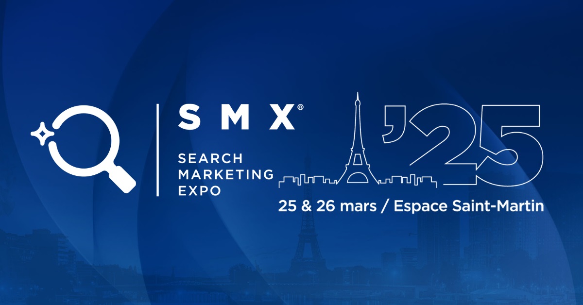 evenement_salon_search_marketing_paris-2025