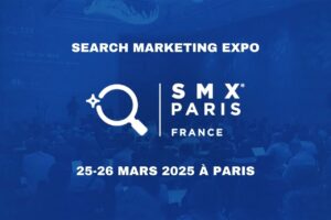 SMX Paris 2025