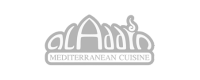 aladdin-mediterranean-cuisine-logo-blanc