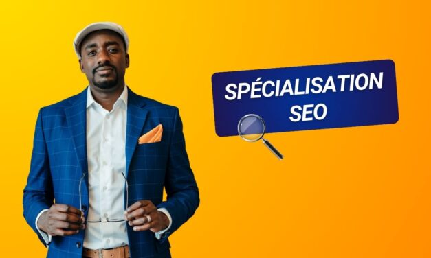 Consultant SEO freelance : faut-il choisir une niche ou être généraliste ?