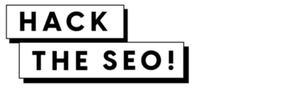 logo-long-hack-the-seo