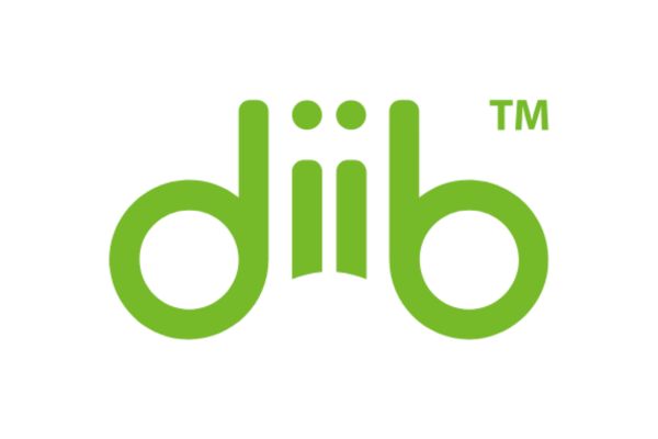 diib-logo