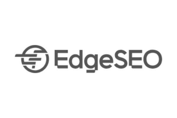 edgeseo-logo