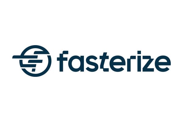 Logo Fasterize carré