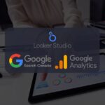 Comprendre votre trafic SEO comme jamais avec la fusion GA4 + Search Console