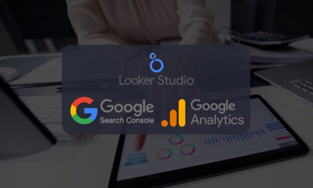 Comprendre votre trafic SEO comme jamais avec la fusion GA4 + Search Console