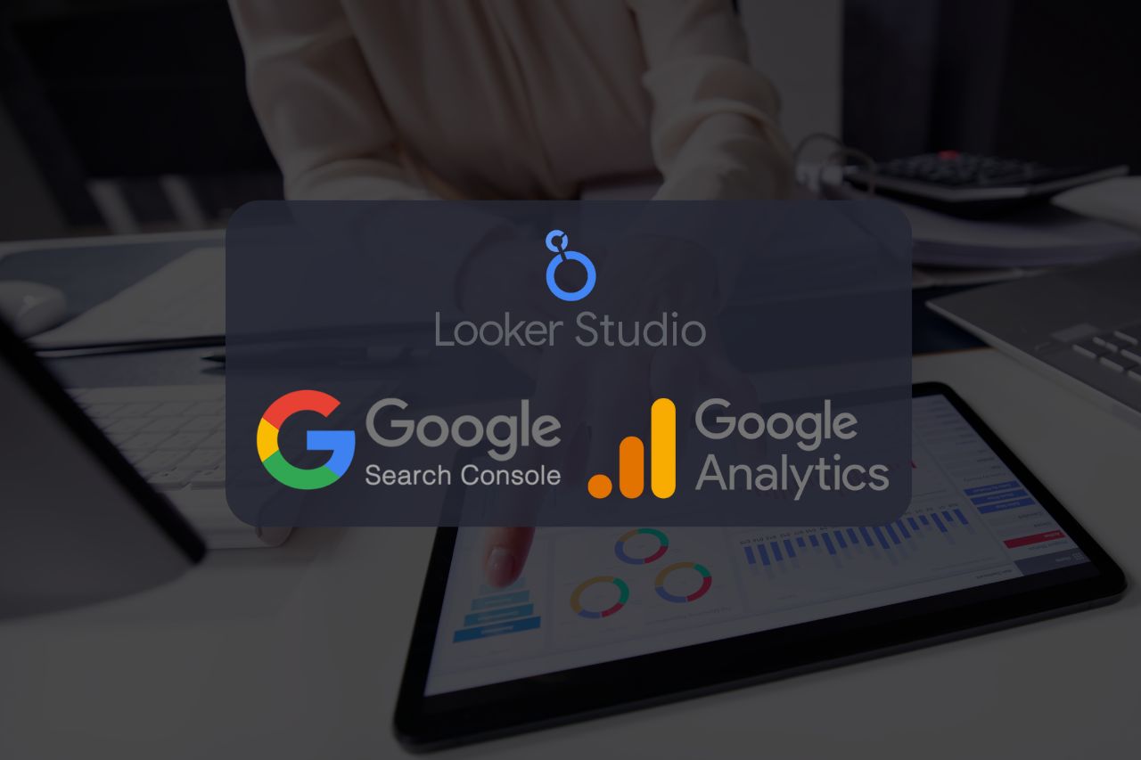 fusion-search-console-google-analytics-4-looker-studio.jpg