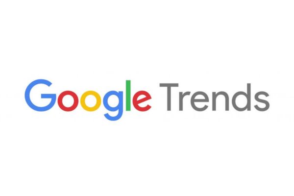 google-trends-logo