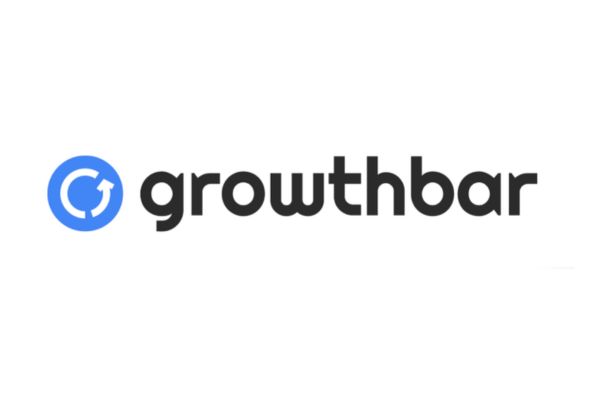 growthbar-logo