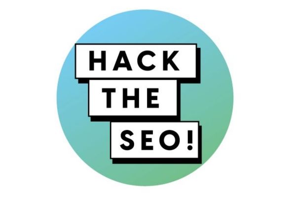 hack-the-seo-logo