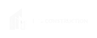 ire-construction-logo-blanc