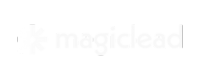 magiclead-logo-blanc