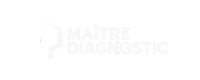 maitre-diagnostic-logo-blanc