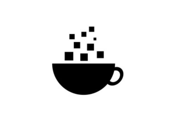 marketbrew-ia-logo