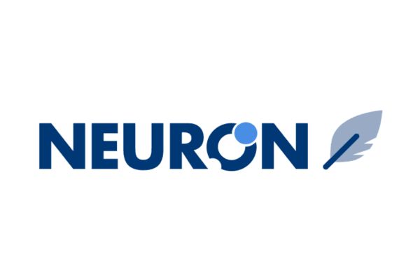 neuron-logo