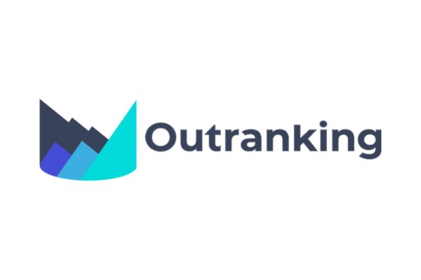 outranking-logo